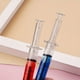 thumbnail image 4 of 4pcs Fun and Functional Syringe Pen - Perfect for Nurses, Doctors, Students, and Party Gifts, 4 of 4