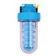 thumbnail image 3 of Filtro Antisarro Compacto Calefont y Calderas, 3 of 5