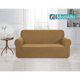 thumbnail image 1 of Funda Para Sofa 2 Cuerpos Cafe 135 x 85, 1 of 6