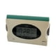 thumbnail image 1 of Reloj Despertador Casio DQ-850, 1 of 4