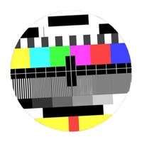 Ioensy - Estuche De Polvo De Maquillaje Diy Portátil Vacío Recargable Conveniente Para El Hogar Al Aire Libre A