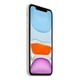 thumbnail image 3 of iPhone 11 4G 64GB Blanco, 3 of 3