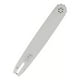 thumbnail image 1 of Espada 15 Pulgadas Compatible Con Motosierra Stihl Ms310, 1 of 5