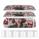 thumbnail image 3 of Black Widow Bedding Sets Ultra Soft Skin-Friendly Duvet Cover 3 Piece, Cute Comforter Cover Bed Set for Boys Girls Kids, 3 of 5