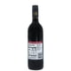 thumbnail image 2 of Vino tinto sin alcohol Giesen 750 ml, 2 of 5