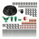 thumbnail image 1 of Kit De Riego Sistema Automático 40 Mts 164 piezas, 1 of 3
