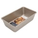 thumbnail image 3 of Molde Pan Gold, 3 of 3