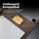 thumbnail image 5 of SSD portátil Crucial X10 Pro 4TB USB 3.2 USB-C Oro, 5 of 6