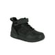 thumbnail image 2 of Botin Escolar Passet Negro Bamboo, 2 of 5