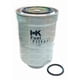 thumbnail image 2 of Kit Filtro Para Mazda Bt50 2 5 2007 2012 Aceite Aire Petróleo, 2 of 3
