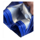 thumbnail image 4 of Toldo Premium Hexagonal Americano 2x3 Color Azul UV, 4 of 4