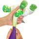 thumbnail image 2 of Goo Jit Zu Marvel Goo Shifters Heroes vs. Pack X 2 Surt., 2 of 6