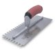 thumbnail image 1 of Llana MARSHALLTOWN 11 cm Acero Dentado 1/4x3/8x1/4, 1 of 5