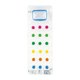 thumbnail image 1 of Flotador Inflable Alfombra Blanca, 1 of 1