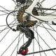 thumbnail image 4 of Bicicleta Stone Mountain 27 5 Sx Lady Blanco, 4 of 6