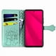 thumbnail image 2 of Funda Cartera FOXDOCK para Honor 400 Lite , Flip PU con Relieve de Gatos y Perros, Tarjetero y Soporte, 2 of 6