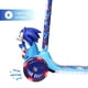 thumbnail image 3 of Patinete VOYAGER Sonic 3D autoequilibrado con luces, 3 of 9