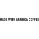 thumbnail image 5 of Café Molido Dunkin' Candy'd Almendra Tueste Oscuro 1870 g, 5 of 8