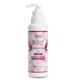 thumbnail image 1 of Acondicionador Pure Sensation Color Cloe 400ML, 1 of 4