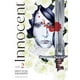 thumbnail image 1 of Manga Innocent 02 Ivrea Argentina, 1 of 2