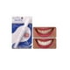 thumbnail image 1 of Lápiz Blanqueador Dental Instantáneo Dientes Peróxido Gel, 1 of 2