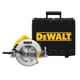 thumbnail image 1 of Sierra Circular Dewalt DWE575K, 1 of 8