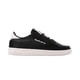 thumbnail image 1 of Zapatillas Mujer Reebok Club C 85 Negro negro 6.5 us / 23.5 cen, 1 of 5