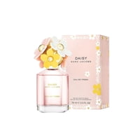 Marc Jacobs Daisy Eau So Fresh Edt 75Ml