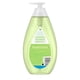 thumbnail image 2 of Shampoo baby Manzanilla, 750 ml, 2 of 3