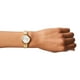 thumbnail image 4 of Reloj Fossil Mujer ES5183SET, 4 of 6