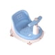 thumbnail image 5 of Asiento De Baño Seguridad Para tu Bebé Con Sonidos color azul, 5 of 6