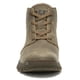 thumbnail image 4 of Zapatilla CAT Hombre Threshold Chukka Café Arena, 4 of 6