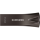 thumbnail image 1 of Portable Thumb Drive: Memory Stick, Large Capacity USB Drive with Keychain, High-Speed USB 3.2 Data Storage Flash Drive for PC/Laptop,Samsung 512 USB 3.2 Flash Drive., 1 of 7