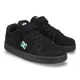 thumbnail image 2 of Zapatilla Skate Niño Manteca 4 V SN Black DC Shoes, 2 of 2