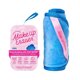 thumbnail image 1 of The Original MakeUp Eraser PRO, Berry Blue, 1 of 3