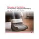 thumbnail image 3 of Bota Calefactora Thorben Foot Warmer 100, 3 of 4