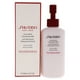 thumbnail image 1 of Leche Limpiadora Shiseido Extra Rica 125ml Mujer, 1 of 4