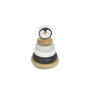 Seigard - Apilador De Pingüinos