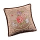 thumbnail image 3 of Funda De Almohada Decorativa Europea Para Decoración Del Hogar, Sofá, Sillón, Café, 3 of 3