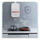 thumbnail image 3 of Alarma Fuga de Gas Natural y Gas Licuado para Cocinas, 3 of 3