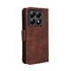 thumbnail image 3 of Funda Tipo Billetera FOXDOCK para Xiaomi 14T – Tapa Flip con Tarjetero, 3 of 5