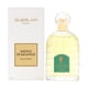 thumbnail image 1 of Perfume Guerlain Jardins De Bagatelle Eau De Toilette 100 ml para mujer, 1 of 2