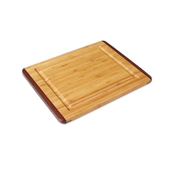 Tabla De Cortar Grande Rainbow 36x28 Cm