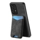 thumbnail image 5 of Funda Billetera con Soporte para Samsung Galaxy A53 Protector Delgado Negro, 5 of 6