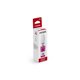 thumbnail image 2 of Botella de Tinta Original GI-10 Magenta, 2 of 2
