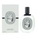 thumbnail image 1 of Perfume Diptyque L'eau Papier Eau De Toilette, 100 ml, para unisex, 1 of 2