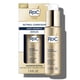thumbnail image 1 of Sérum RoC Retinol Correxion Deep Wrinkle 30 ml Mujer, 1 of 2