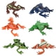 thumbnail image 2 of Simulación Animales Vida Animales Ciclo Crecimiento Modelo Figuras Figuras De Juguete, 2 of 3