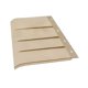 thumbnail image 1 of Toldo Para Ventana, Toldo Para Puerta, Cubierta Exterior Para Refugio De Lluvia Para Puerta Delantera Y Exterior, 1 of 5