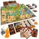 thumbnail image 4 of Juego de mesa Ankh: Dioses del Egipto (Base) - Estrategia para mayores de 14 años, 4 of 6